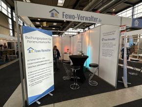 WhatsApp Image 2023-11-03 at 10.33.20 (1).jpeg