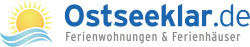 Anleitung um ostseeklar.de an Channelmanager Feondi / Fewo-Verwalter anzubinden und Details zu Besonderheiten des Portals.