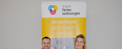 Traum-Ferienwohnungen Stand2.png