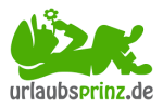 urlaubsprinz.de synchronisiere Channel Manager Ferienwohnung