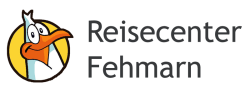 Anleitung um Reisecenter-Fehmarn an Channelmanager Feondi / Fewo-Verwalter anzubinden und Details zu Besonderheiten des Portals.