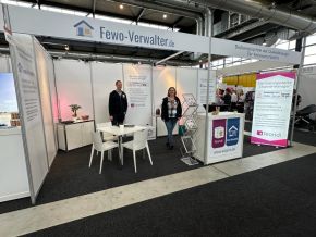 WhatsApp Image 2023-11-03 at 10.33.20.jpeg