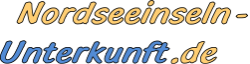 Anleitung um nordseeinseln-unterkunft.de an Channelmanager Feondi / Fewo-Verwalter anzubinden und Details zu Besonderheiten des Portals.