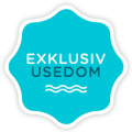 Anleitung um exklusiv-usedom.de an Channelmanager Feondi / Fewo-Verwalter anzubinden und Details zu Besonderheiten des Portals.