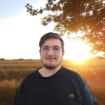 Zoe Arendt Fewo-Verwalter Softwareservice