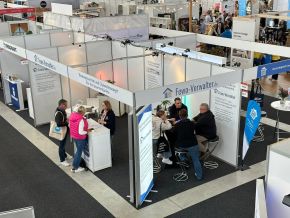 WhatsApp Image 2023-11-03 at 18.43.32.jpeg