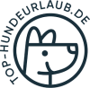 Anleitung um Top-Hundeurlaub an Channelmanager Feondi / Fewo-Verwalter anzubinden und Details zu Besonderheiten des Portals.