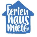 Anleitung um Ferienhausmiete.de an Channelmanager Feondi / Fewo-Verwalter anzubinden und Details zu Besonderheiten des Portals.