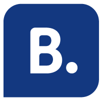 booking 2019 beim Anwendertreffen