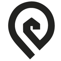 everystay 2019 beim Anwendertreffen
