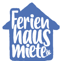 Ferienhausmiete 2019 beim Anwendertreffen