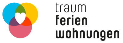 Präsentation des Portals traumferienwohnungen beim Anwendertreffen von Fewo-Verwalter 
