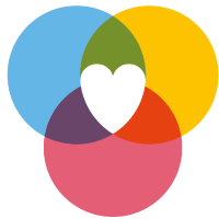 Traumferienwohnungen 2019 beim Anwendertreffen