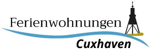Anleitung um Ferienwohnung-Cuxhaven an Channelmanager Feondi / Fewo-Verwalter anzubinden und Details zu Besonderheiten des Portals.