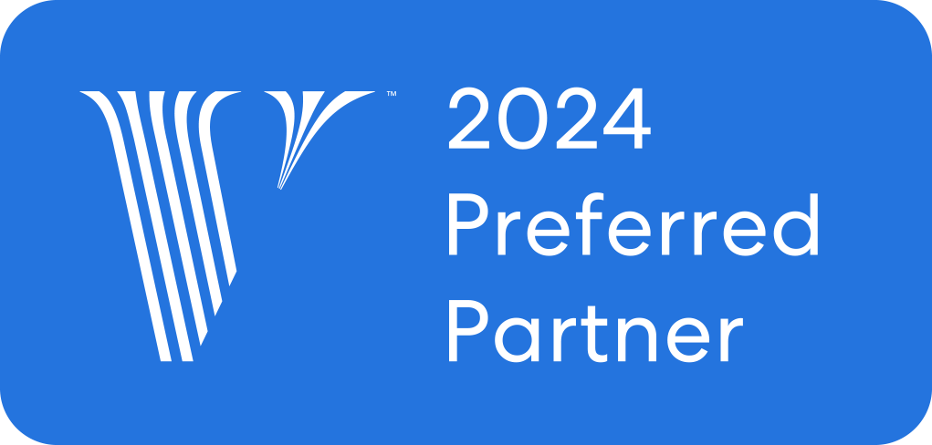 Anleitung um FeWo-direkt an Channelmanager Feondi / Fewo-Verwalter anzubinden und Details zu Besonderheiten des Portals.