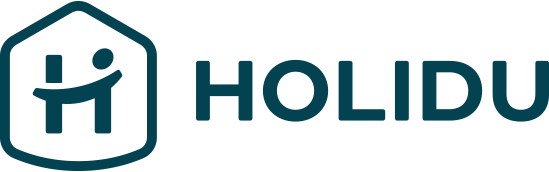 Anleitung um Holidu an Channelmanager Feondi / Fewo-Verwalter anzubinden und Details zu Besonderheiten des Portals.