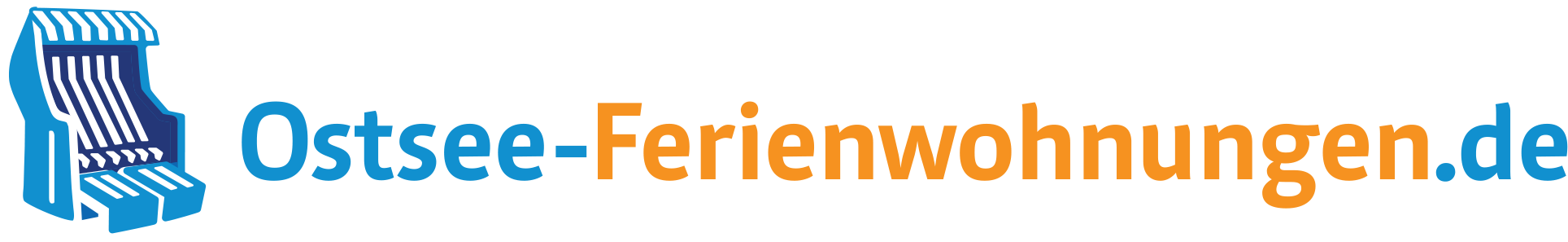Anleitung um ostsee-ferienwohnung.de an Channelmanager Feondi / Fewo-Verwalter anzubinden und Details zu Besonderheiten des Portals.