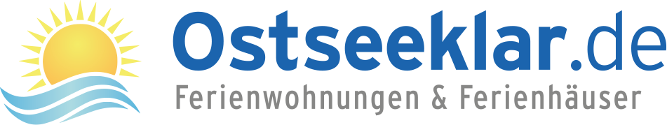 Ostseeklar Channel Manager Ferienwohnung