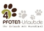 Anleitung um 4Pfoten-Urlaub an Channelmanager Feondi / Fewo-Verwalter anzubinden und Details zu Besonderheiten des Portals.