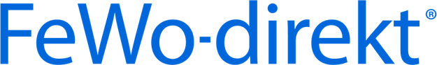Channel-Manager Ferienhaus fewo-direkt.de