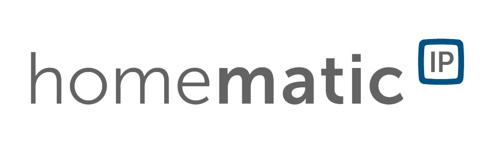 Beschreibung fewomatic Schnittstelle zu Homematic IP