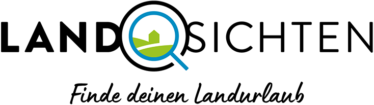 Belegungskalender mit Landsichten synchronisieren