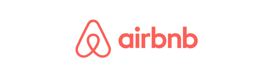 Fewo Channelmanager: Airbnb