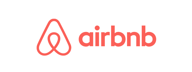 Anleitung um Airbnb an Channelmanager Feondi / Fewo-Verwalter anzubinden und Details zu Besonderheiten des Portals.