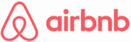 Fewo Channelmanager: Airbnb