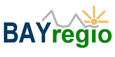 bayregio.de mit Fewo Buchungssoftware synchronisieren