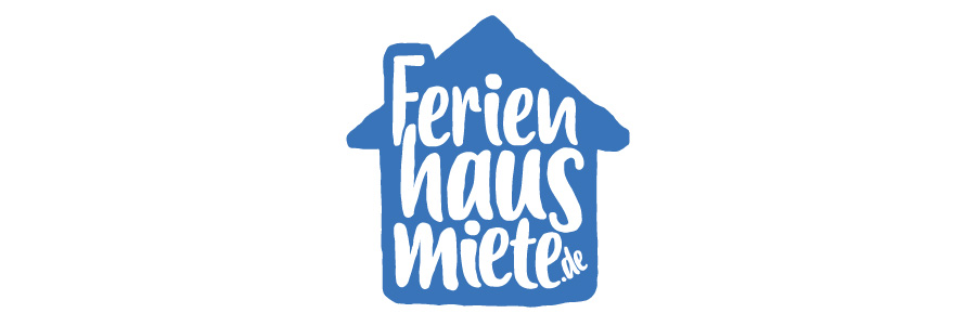 ferienhausmietede.jpg