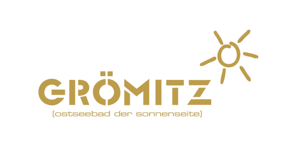 Anleitung um Grömitz.de an Channelmanager Feondi / Fewo-Verwalter anzubinden und Details zu Besonderheiten des Portals.