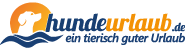 hundeurlaub.de synchronisiere  Channel Manager Ferienwohnungen