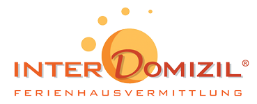 Belegungskalender mit INTER Domizil synchronisieren