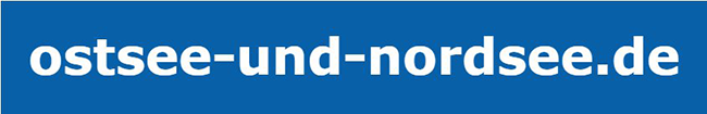 ostsee-und-nordsee.de Fewo Channelmanager Appartments Urlaubsunterkünfte