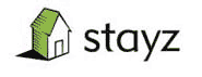 stayz Channel Manager Ferienwohnung