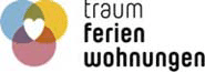 Fewo Channelmanager: Traum Ferienwohnungen